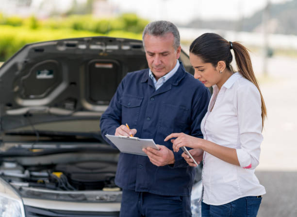 Licensed Non Owner Car Insurance service in San Marino, CA - Auto Insurance Axis
