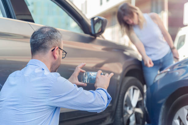 Professional Non Owner Car Insurance technician working in San Marino, CA