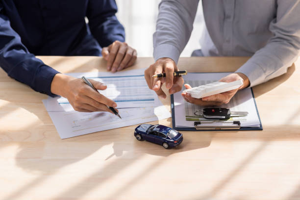 24/7 Emergency Non Owner Car Insurance experts in San Marino, CA