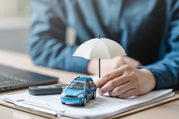 Reliable Non Owner Car Insurance contractor in San Marino, CA by Auto Insurance Axis