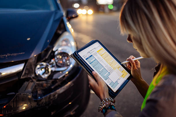 Affordable Non Owner Car Insurance solutions in San Marino, CA