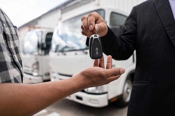 Top rated local Non Owner Car Insurance specialists in San Marino, CA